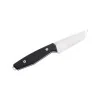 AK1 American Tanto Boker — Couteau fixe | Deville Armory