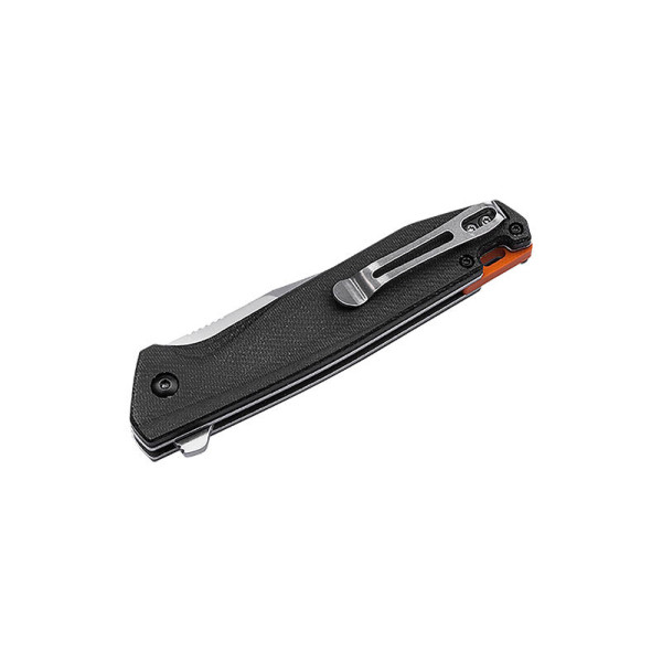 Border Forest Folder Boker Magnum — Couteau pliant | Deville Armory