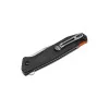 Border Forest Folder Boker Magnum — Couteau pliant | Deville Armory