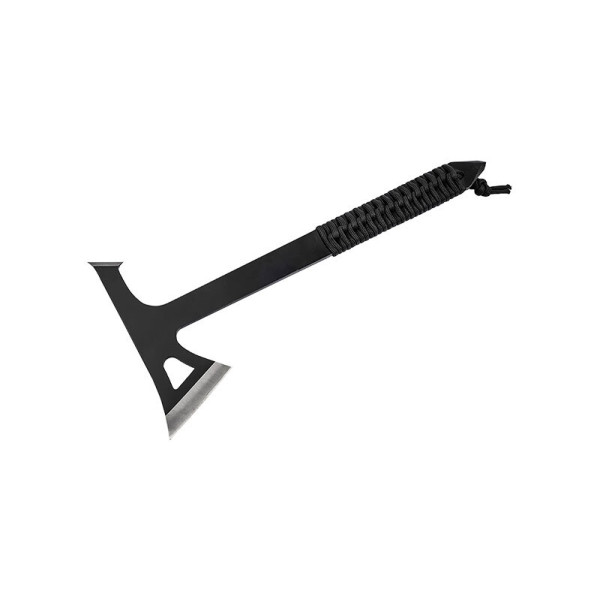 Mohican Boker Plus — Haches, Pelles, Scie | Deville Armory