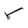 Mohican Boker Plus — Haches, Pelles, Scie | Deville Armory