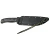 ESEE-6 -  Lame Dark Earth - Noir