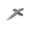 Narrows Benchmade — Couteau pliant | Deville Armory