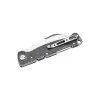 Atlas Backlock Sheepfoot Boker Plus — Couteau pliant | Deville Armory