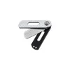 Ovalmoon Swivel Boker Plus — Couteau pliant | Deville Armory