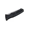 Strike Damast Boker Plus — Couteau automatique | Deville Armory