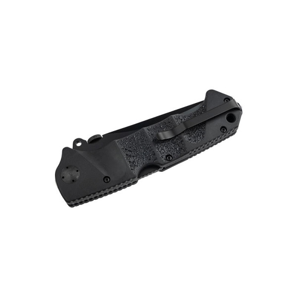 RBB 2.0 Boker Plus — Couteau pliant | Deville Armory