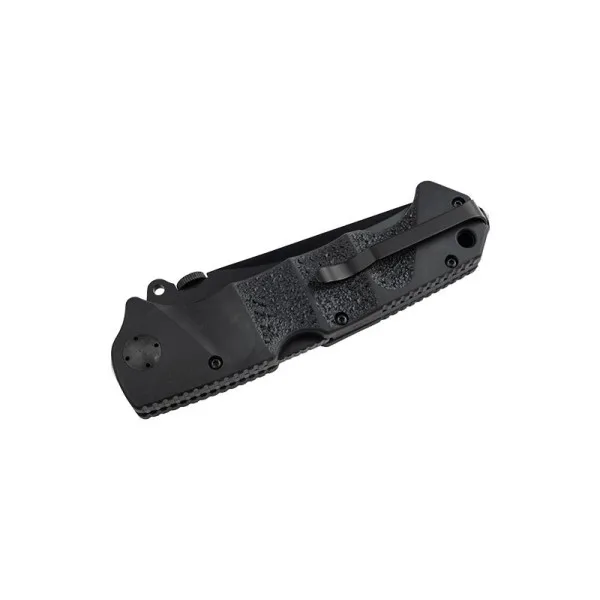 RBB 2.0 Boker Plus — Couteau pliant | Deville Armory