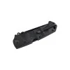 RBB 2.0 Boker Plus — Couteau pliant | Deville Armory
