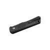 Alluvial Boker Plus — Couteau automatique | Deville Armory