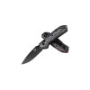 Mini Freek Benchmade — Couteau pliant | Deville Armory