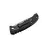 Intention II Coyote Boker Plus — Couteau automatique | Deville Armory