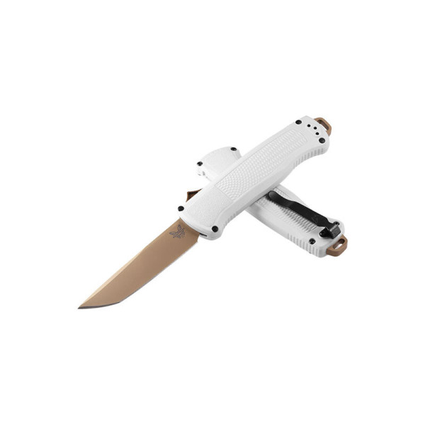 Shootout Ivory