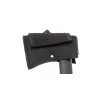 Hache 2 en 1 Gator Combo Axe GERBER | Deville Armory
