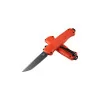 Shootout Mesa Red Benchmade — Couteau automatique | Deville Armory