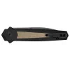 Launch 15 Kershaw — Couteau automatique | Deville Armory
