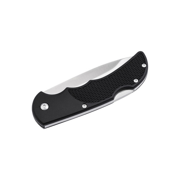 HL Single Pocket Knife Boker Magnum — Couteau pliant | Deville Armory