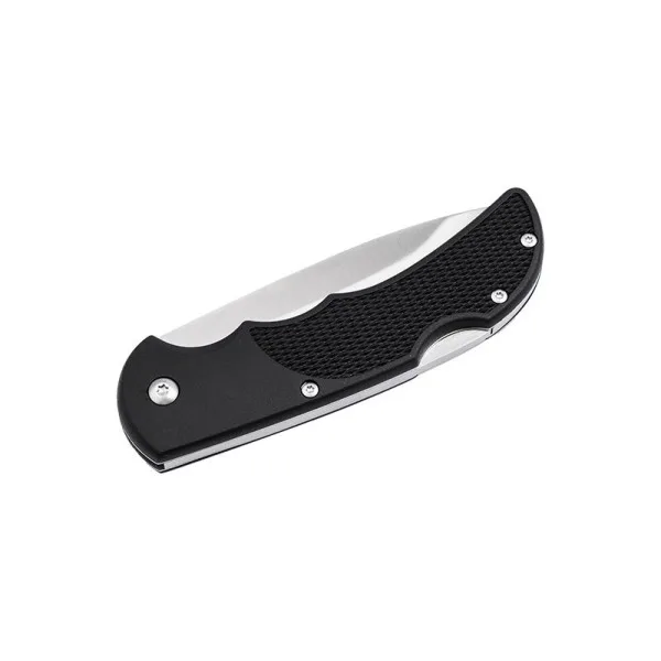 HL Single Pocket Knife Boker Magnum — Couteau pliant | Deville Armory