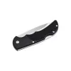 HL Single Pocket Knife Boker Magnum — Couteau pliant | Deville Armory