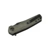 Field Flipper Boker Magnum — Couteau pliant | Deville Armory