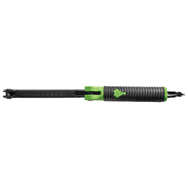 Scie Freescape Gerber — Haches, Pelles, Scie | Deville Armory