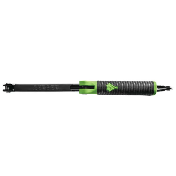 Scie Freescape Gerber — Haches, Pelles, Scie | Deville Armory