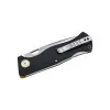 Epicenter Backlock Boker Plus — Couteau pliant | Deville Armory
