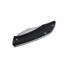 SamoSaur Boker Plus — Couteau pliant | Deville Armory