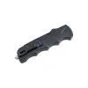 Rescue OTF Boker Plus — Couteau automatique | Deville Armory