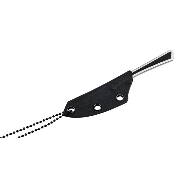 Scalpel Boker Plus — Couteau fixe | Deville Armory