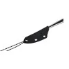Scalpel Boker Plus — Couteau fixe | Deville Armory