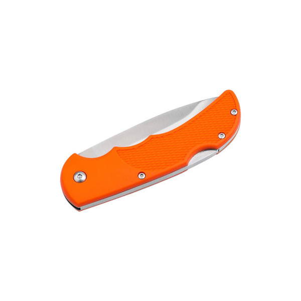 HL Single Pocket Knife Boker Magnum — Couteau pliant | Deville Armory