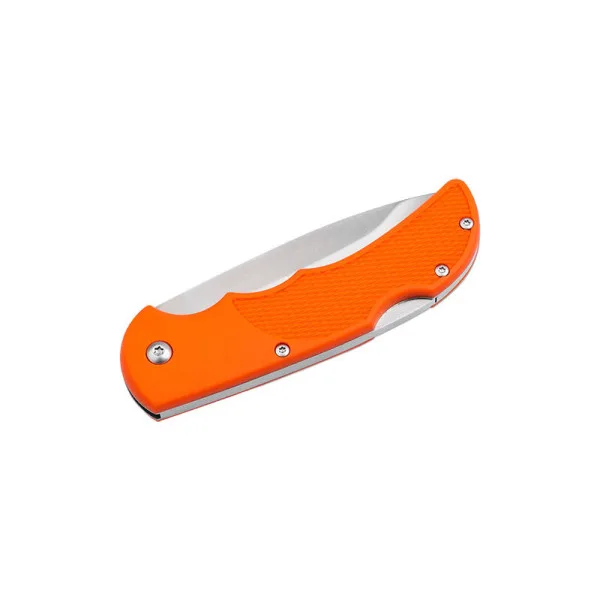 HL Single Pocket Knife Boker Magnum — Couteau pliant | Deville Armory