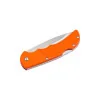 HL Single Pocket Knife Boker Magnum — Couteau pliant | Deville Armory