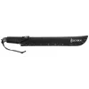 Gator Bush Machete - Gerber | Deville Armory
