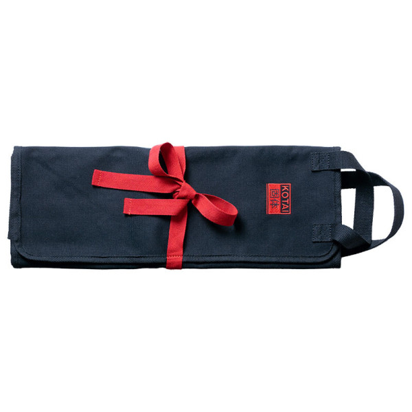 Trousse 6 couteaux KOTAI | Deville Armory