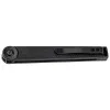 Kaizen All Black S35VN Boker Plus — Couteau pliant | Deville Armory
