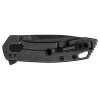Radar Kershaw — Couteau pliant | Deville Armory