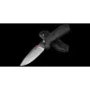 Freek Benchmade — Couteau pliant | Deville Armory