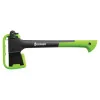 Hachette Camp Freescape GERBER — Haches, Pelles, Scie | Deville Armory