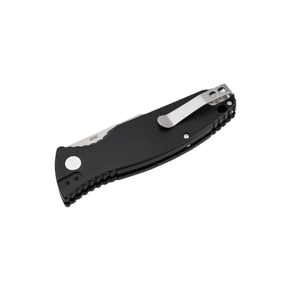 Kalashnikov 74 Auto Boker Plus — Couteau automatique | Deville Armory