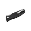 Kalashnikov 74 Auto Boker Plus — Couteau automatique | Deville Armory
