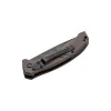 Intention II Coyote Boker Plus — Couteau automatique | Deville Armory