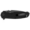 Conduit Kershaw — Couteau pliant | Deville Armory