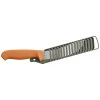 Hunting - Skinning Morakniv — Couteau fixe | Deville Armory