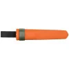 Hunting - Kansbol Morakniv — Couteau fixe | Deville Armory