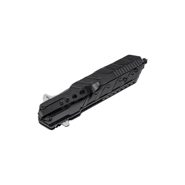 Rocket Boker Magnum — Couteau pliant | Deville Armory