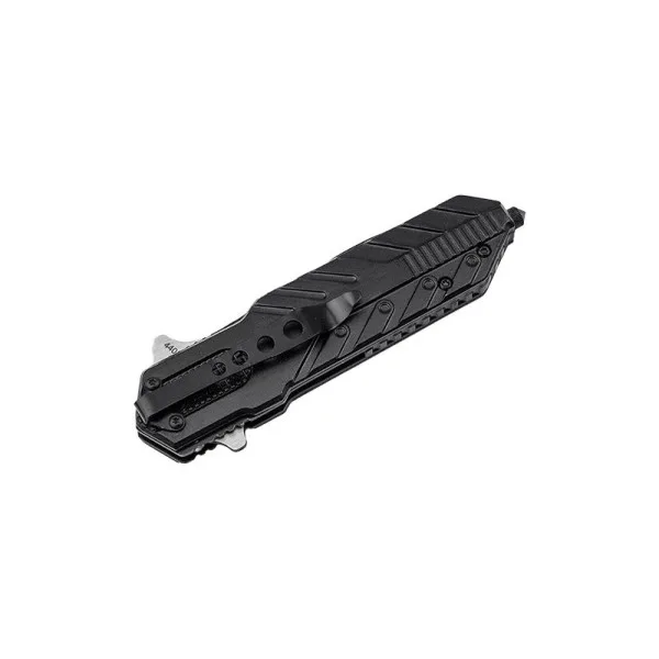 Rocket Boker Magnum — Couteau pliant | Deville Armory