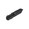 Rocket Boker Magnum — Couteau pliant | Deville Armory