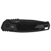 Launch 16 Kershaw — Couteau automatique | Deville Armory